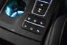 USED 2020 70 FORD FOCUS 1.5 EcoBlue Vignale Estate 5dr Diesel Auto Euro 6 (s/s) (120 ps) 