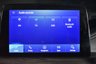 USED 2020 70 FORD FOCUS 1.5 EcoBlue Vignale Estate 5dr Diesel Auto Euro 6 (s/s) (120 ps) 