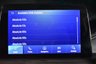 USED 2020 70 FORD FOCUS 1.5 EcoBlue Vignale Estate 5dr Diesel Auto Euro 6 (s/s) (120 ps) 