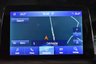 USED 2020 70 FORD FOCUS 1.5 EcoBlue Vignale Estate 5dr Diesel Auto Euro 6 (s/s) (120 ps) 