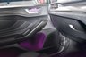 USED 2020 70 FORD FOCUS 1.5 EcoBlue Vignale Estate 5dr Diesel Auto Euro 6 (s/s) (120 ps) 