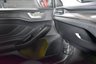 USED 2020 70 FORD FOCUS 1.5 EcoBlue Vignale Estate 5dr Diesel Auto Euro 6 (s/s) (120 ps) 