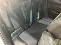 USED 2023 73 PEUGEOT 2008 1.2 PureTech GT SUV 5dr Petrol EAT Euro 6 (s/s) (130 ps) 