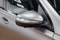 USED 2022 22 MERCEDES-BENZ GLE 4.0 GLE63h V8 BiTurbo MHEV AMG S Coupe  