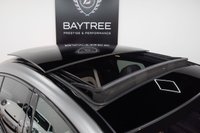 USED 2022 22 MERCEDES-BENZ GLE 4.0 GLE63h V8 BiTurbo MHEV AMG S Coupe  