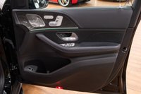 USED 2022 22 MERCEDES-BENZ GLE 4.0 GLE63h V8 BiTurbo MHEV AMG S Coupe  