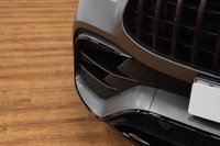 USED 2022 22 MERCEDES-BENZ GLE 4.0 GLE63h V8 BiTurbo MHEV AMG S Coupe  