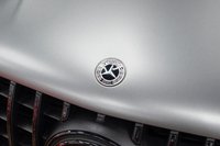 USED 2022 22 MERCEDES-BENZ GLE 4.0 GLE63h V8 BiTurbo MHEV AMG S Coupe  