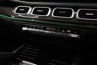 USED 2022 22 MERCEDES-BENZ GLE 4.0 GLE63h V8 BiTurbo MHEV AMG S Coupe  