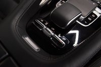 USED 2022 22 MERCEDES-BENZ GLE 4.0 GLE63h V8 BiTurbo MHEV AMG S Coupe  