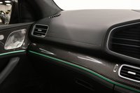 USED 2022 22 MERCEDES-BENZ GLE 4.0 GLE63h V8 BiTurbo MHEV AMG S Coupe  