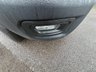 USED 2022 22 FORD TRANSIT 2.0 350 EcoBlue Leader Panel Van 5dr Diesel Manual AWD L2 H2 Euro 6 (s/s) (130 ps) RARE 4WD MODEL 1 OWNER