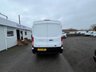 USED 2022 22 FORD TRANSIT 2.0 350 EcoBlue Leader Panel Van 5dr Diesel Manual AWD L2 H2 Euro 6 (s/s) (130 ps) RARE 4WD MODEL 1 OWNER