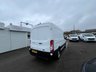 USED 2022 22 FORD TRANSIT 2.0 350 EcoBlue Leader Panel Van 5dr Diesel Manual AWD L2 H2 Euro 6 (s/s) (130 ps) RARE 4WD MODEL 1 OWNER