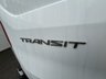 USED 2022 22 FORD TRANSIT 2.0 350 EcoBlue Leader Panel Van 5dr Diesel Manual AWD L2 H2 Euro 6 (s/s) (130 ps) RARE 4WD MODEL 1 OWNER