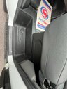 USED 2022 22 FORD TRANSIT 2.0 350 EcoBlue Leader Panel Van 5dr Diesel Manual AWD L2 H2 Euro 6 (s/s) (130 ps) RARE 4WD MODEL 1 OWNER