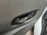 USED 2022 22 FORD TRANSIT 2.0 350 EcoBlue Leader Panel Van 5dr Diesel Manual AWD L2 H2 Euro 6 (s/s) (130 ps) RARE 4WD MODEL 1 OWNER