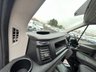 USED 2022 22 FORD TRANSIT 2.0 350 EcoBlue Leader Panel Van 5dr Diesel Manual AWD L2 H2 Euro 6 (s/s) (130 ps) RARE 4WD MODEL 1 OWNER