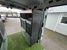 USED 2022 22 FORD TRANSIT 2.0 350 EcoBlue Leader Panel Van 5dr Diesel Manual AWD L2 H2 Euro 6 (s/s) (130 ps) RARE 4WD MODEL 1 OWNER