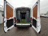 USED 2022 22 FORD TRANSIT 2.0 350 EcoBlue Leader Panel Van 5dr Diesel Manual AWD L2 H2 Euro 6 (s/s) (130 ps) RARE 4WD MODEL 1 OWNER