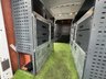 USED 2022 22 FORD TRANSIT 2.0 350 EcoBlue Leader Panel Van 5dr Diesel Manual AWD L2 H2 Euro 6 (s/s) (130 ps) RARE 4WD MODEL 1 OWNER
