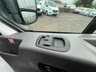 USED 2022 22 FORD TRANSIT 2.0 350 EcoBlue Leader Panel Van 5dr Diesel Manual AWD L2 H2 Euro 6 (s/s) (130 ps) RARE 4WD MODEL 1 OWNER