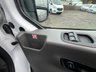 USED 2022 22 FORD TRANSIT 2.0 350 EcoBlue Leader Panel Van 5dr Diesel Manual AWD L2 H2 Euro 6 (s/s) (130 ps) RARE 4WD MODEL 1 OWNER