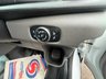USED 2022 22 FORD TRANSIT 2.0 350 EcoBlue Leader Panel Van 5dr Diesel Manual AWD L2 H2 Euro 6 (s/s) (130 ps) RARE 4WD MODEL 1 OWNER