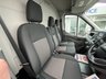 USED 2022 22 FORD TRANSIT 2.0 350 EcoBlue Leader Panel Van 5dr Diesel Manual AWD L2 H2 Euro 6 (s/s) (130 ps) RARE 4WD MODEL 1 OWNER