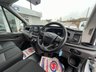 USED 2022 22 FORD TRANSIT 2.0 350 EcoBlue Leader Panel Van 5dr Diesel Manual AWD L2 H2 Euro 6 (s/s) (130 ps) RARE 4WD MODEL 1 OWNER