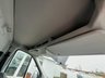 USED 2022 22 FORD TRANSIT 2.0 350 EcoBlue Leader Panel Van 5dr Diesel Manual AWD L2 H2 Euro 6 (s/s) (130 ps) RARE 4WD MODEL 1 OWNER