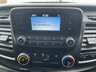 USED 2022 22 FORD TRANSIT 2.0 350 EcoBlue Leader Panel Van 5dr Diesel Manual AWD L2 H2 Euro 6 (s/s) (130 ps) RARE 4WD MODEL 1 OWNER