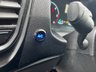 USED 2022 22 FORD TRANSIT 2.0 350 EcoBlue Leader Panel Van 5dr Diesel Manual AWD L2 H2 Euro 6 (s/s) (130 ps) RARE 4WD MODEL 1 OWNER