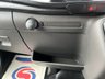 USED 2022 22 FORD TRANSIT 2.0 350 EcoBlue Leader Panel Van 5dr Diesel Manual AWD L2 H2 Euro 6 (s/s) (130 ps) RARE 4WD MODEL 1 OWNER