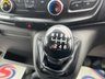 USED 2022 22 FORD TRANSIT 2.0 350 EcoBlue Leader Panel Van 5dr Diesel Manual AWD L2 H2 Euro 6 (s/s) (130 ps) RARE 4WD MODEL 1 OWNER