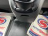 USED 2022 22 FORD TRANSIT 2.0 350 EcoBlue Leader Panel Van 5dr Diesel Manual AWD L2 H2 Euro 6 (s/s) (130 ps) RARE 4WD MODEL 1 OWNER