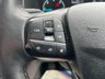 USED 2022 22 FORD TRANSIT 2.0 350 EcoBlue Leader Panel Van 5dr Diesel Manual AWD L2 H2 Euro 6 (s/s) (130 ps) RARE 4WD MODEL 1 OWNER