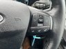 USED 2022 22 FORD TRANSIT 2.0 350 EcoBlue Leader Panel Van 5dr Diesel Manual AWD L2 H2 Euro 6 (s/s) (130 ps) RARE 4WD MODEL 1 OWNER