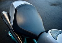 USED 2006 DUCATI SPORT CLASSIC Paul Smart Limited Edition Stunning low mileage example of a rare classic at just 3809 miles