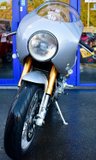 USED 2006 DUCATI SPORT CLASSIC Paul Smart Limited Edition Stunning low mileage example of a rare classic at just 3809 miles