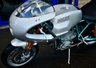 USED 2006 DUCATI SPORT CLASSIC Paul Smart Limited Edition Stunning low mileage example of a rare classic at just 3809 miles