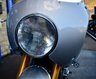 USED 2006 DUCATI SPORT CLASSIC Paul Smart Limited Edition Stunning low mileage example of a rare classic at just 3809 miles