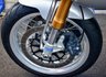 USED 2006 DUCATI SPORT CLASSIC Paul Smart Limited Edition Stunning low mileage example of a rare classic at just 3809 miles