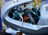 USED 2006 DUCATI SPORT CLASSIC Paul Smart Limited Edition Stunning low mileage example of a rare classic at just 3809 miles