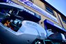 USED 2006 DUCATI SPORT CLASSIC Paul Smart Limited Edition Stunning low mileage example of a rare classic at just 3809 miles