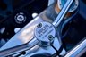 USED 2006 DUCATI SPORT CLASSIC Paul Smart Limited Edition Stunning low mileage example of a rare classic at just 3809 miles