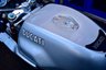 USED 2006 DUCATI SPORT CLASSIC Paul Smart Limited Edition Stunning low mileage example of a rare classic at just 3809 miles