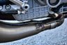 USED 2006 DUCATI SPORT CLASSIC Paul Smart Limited Edition Stunning low mileage example of a rare classic at just 3809 miles