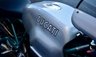 USED 2006 DUCATI SPORT CLASSIC Paul Smart Limited Edition Stunning low mileage example of a rare classic at just 3809 miles