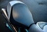 USED 2006 DUCATI SPORT CLASSIC Paul Smart Limited Edition Stunning low mileage example of a rare classic at just 3809 miles